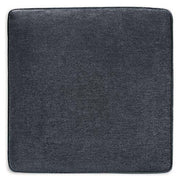 Altari Living Room Set Ashley Furniture