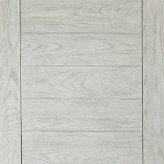Arlendyne Occasional Table Set -  Ashley Furniture Table Set