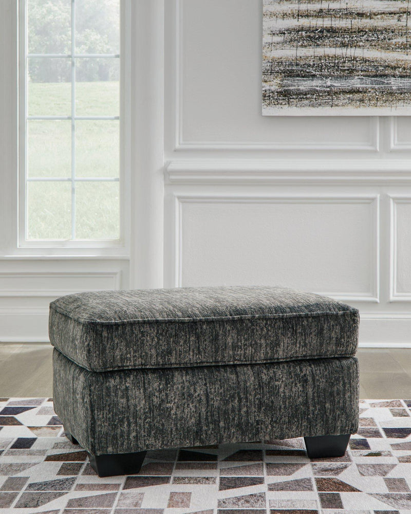 Lonoke Living Room Set Ashley Furniture Living Room Set  Fresh Start Furniture