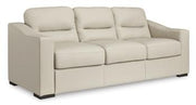 Treasure Trove Sofa Ashley Furniture Sofa  Fresh Start Furniture