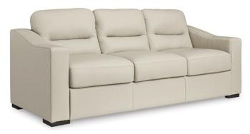 Treasure Trove Sofa Ashley Furniture Sofa  Fresh Start Furniture