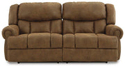 Boothbay Living Room Set -  Ashley Furniture Living Room Set