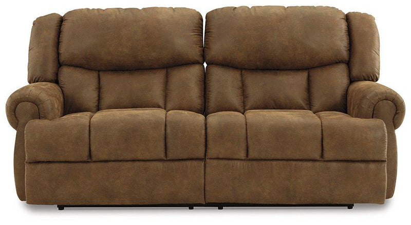 Boothbay Living Room Set -  Ashley Furniture Living Room Set