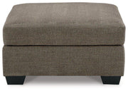 Mahoney Living Room Set Ashley Furniture Living Room Set  Fresh Start Furniture