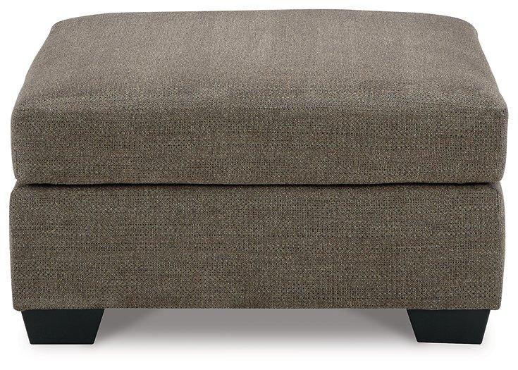 Mahoney Living Room Set Ashley Furniture Living Room Set  Fresh Start Furniture