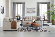 Mahoney Living Room Set Ashley Furniture Living Room Set  Fresh Start Furniture