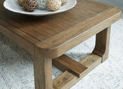 Cabalynn Occasional Table Set -  Ashley Furniture Table Set  Fresh Start Furniture