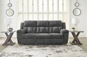 Frohn Living Room Set Ashley Furniture Living Room Set  Fresh Start Furniture