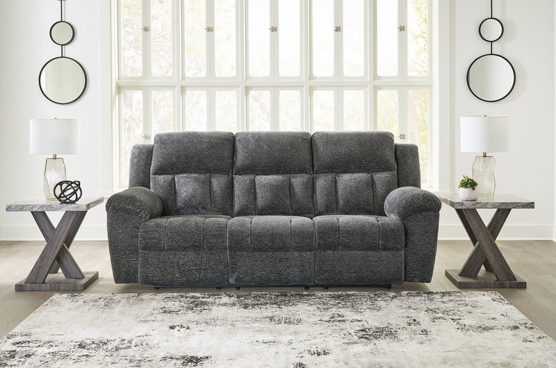 Frohn Living Room Set Ashley Furniture Living Room Set  Fresh Start Furniture