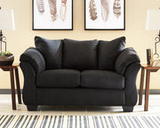 Darcy Living Room Set -  Ashley Furniture Living Room Set  Fresh Start Furniture