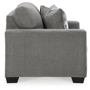Deltona Living Room Set -  Ashley Furniture Living Room Set  Fresh Start Furniture