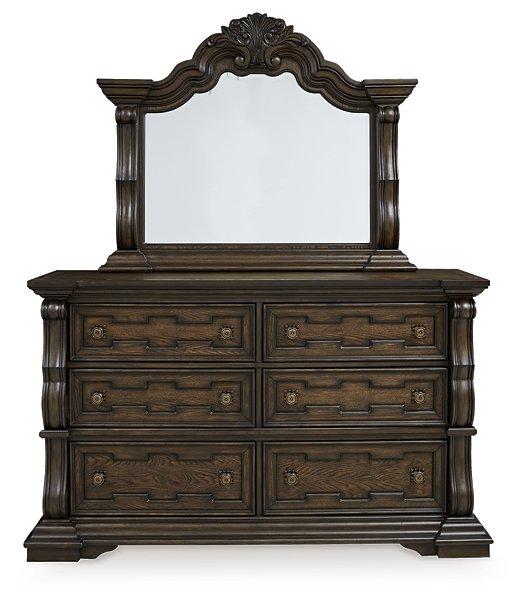 Maylee Bedroom Set Ashley Furniture Bedroom Set  Fresh Start Furniture