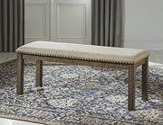 Moriville Dining Room Set Ashley Furniture Dining Room Set  Fresh Start Furniture
