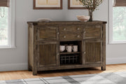 Moriville Dining Room Set Ashley Furniture Dining Room Set  Fresh Start Furniture