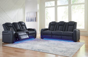 Fyne-Dyme Living Room Set Ashley Furniture Living Room Set  Fresh Start Furniture