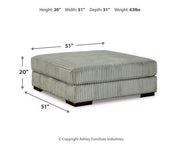 Lindyn Living Room Set Ashley Furniture Living Room Set  Fresh Start Furniture