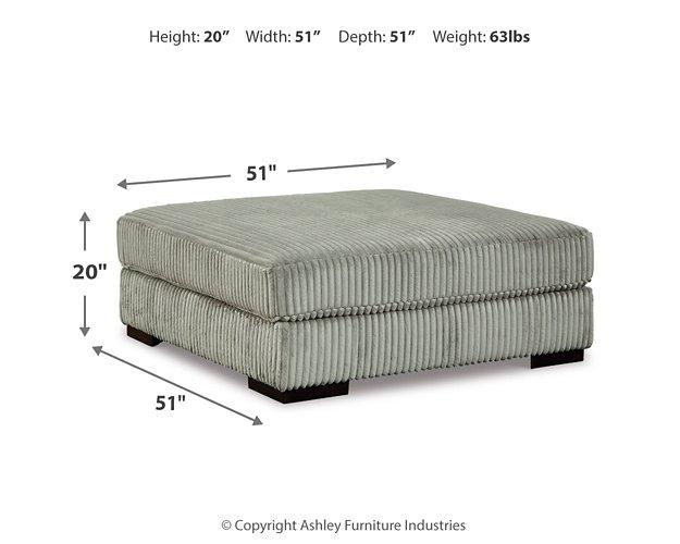 Lindyn Living Room Set Ashley Furniture Living Room Set  Fresh Start Furniture