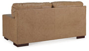 Lombardia Living Room Set Ashley Furniture Living Room Set  Fresh Start Furniture