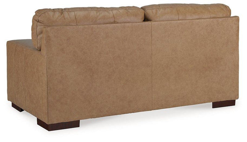 Lombardia Living Room Set Ashley Furniture Living Room Set  Fresh Start Furniture