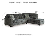 Lonoke Living Room Set Ashley Furniture Living Room Set  Fresh Start Furniture