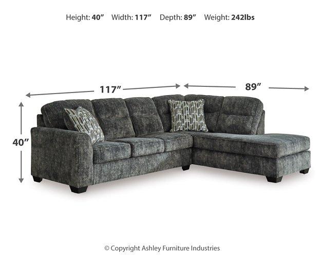 Lonoke Living Room Set Ashley Furniture Living Room Set  Fresh Start Furniture