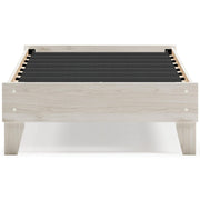 Socalle Bed and Mattress Set Ashley Furniture Mattress Set  Fresh Start Furniture
