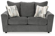 Stairatt Living Room Set Ashley Furniture Living Room Set  Fresh Start Furniture