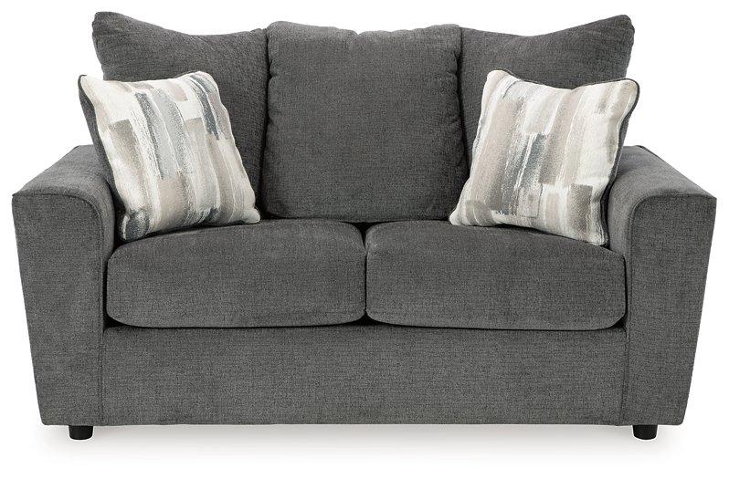 Stairatt Living Room Set Ashley Furniture Living Room Set  Fresh Start Furniture