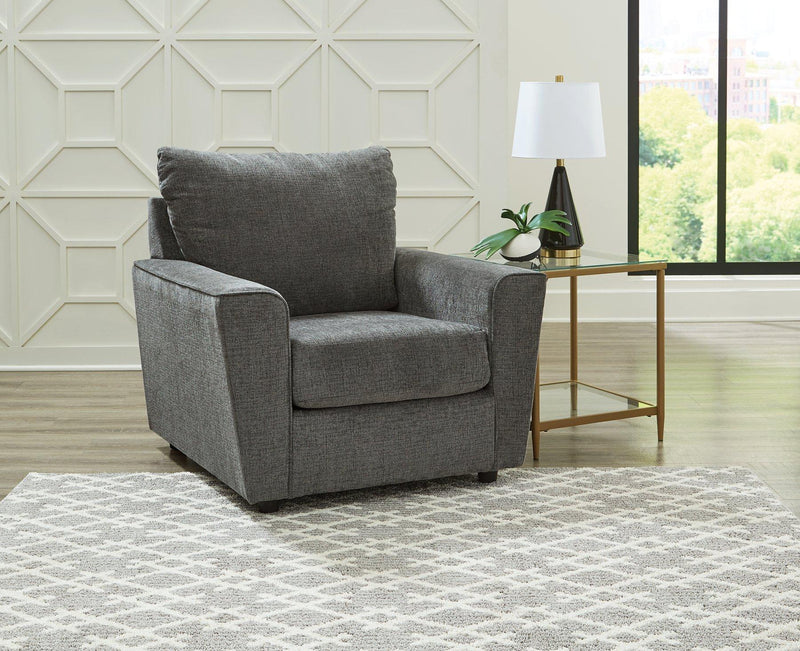 Stairatt Living Room Set Ashley Furniture Living Room Set  Fresh Start Furniture