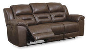 Stoneland Living Room Set Ashley Furniture Living Room Set  Fresh Start Furniture