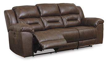 Stoneland Living Room Set Ashley Furniture Living Room Set  Fresh Start Furniture