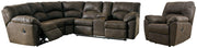 Tambo Living Room Set -  Ashley Furniture Living Room Set  Fresh Start Furniture