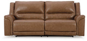 Trasimeno Living Room Set -  Ashley Furniture Living Room Set  Fresh Start Furniture