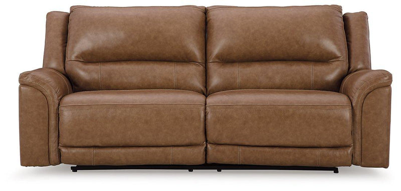 Trasimeno Living Room Set -  Ashley Furniture Living Room Set  Fresh Start Furniture