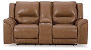 Trasimeno Living Room Set -  Ashley Furniture Living Room Set  Fresh Start Furniture