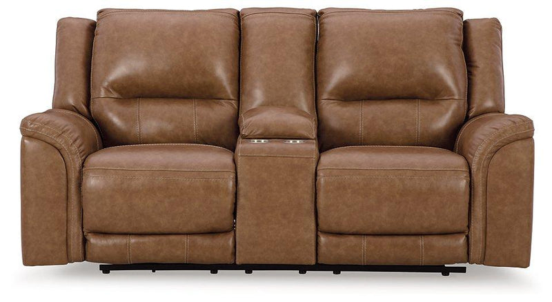 Trasimeno Living Room Set -  Ashley Furniture Living Room Set  Fresh Start Furniture