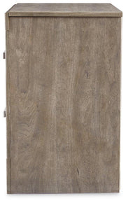 Culverbach Bedroom Set -  Ashley Furniture Youth Bedroom Set  Fresh Start Furniture