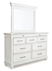 Kanwyn Bedroom Set Ashley Furniture Bedroom Set  Fresh Start Furniture