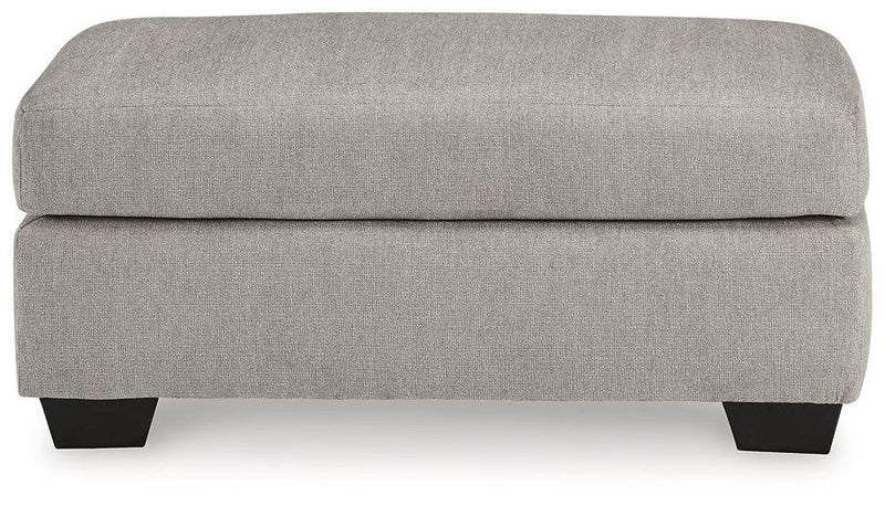 Avenal Park Living Room Set -  Ashley Furniture Living Room Set