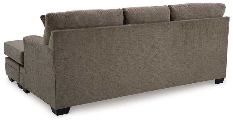 Stonemeade Living Room Set Ashley Furniture Living Room Set  Fresh Start Furniture
