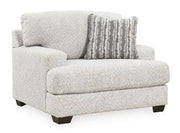 Brebryan Living Room Set -  Ashley Furniture Living Room Set