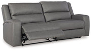 Brixworth Living Room Set -  Ashley Furniture Living Room Set  Fresh Start Furniture
