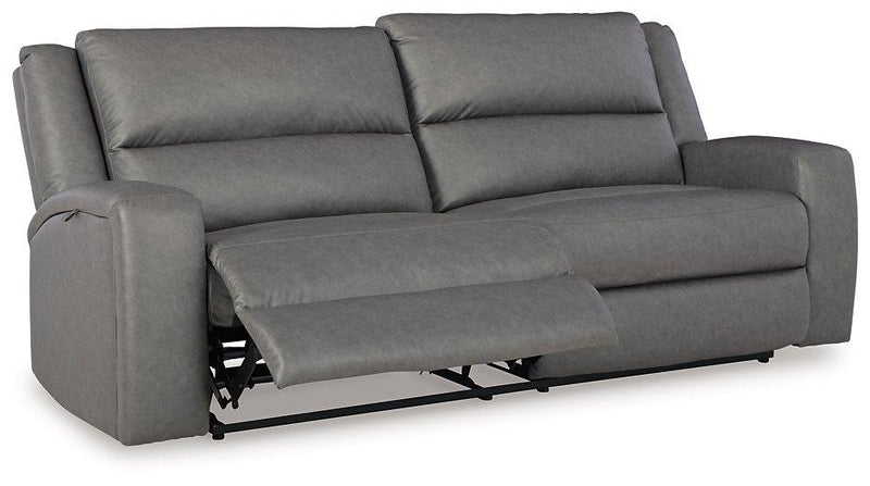 Brixworth Living Room Set -  Ashley Furniture Living Room Set  Fresh Start Furniture