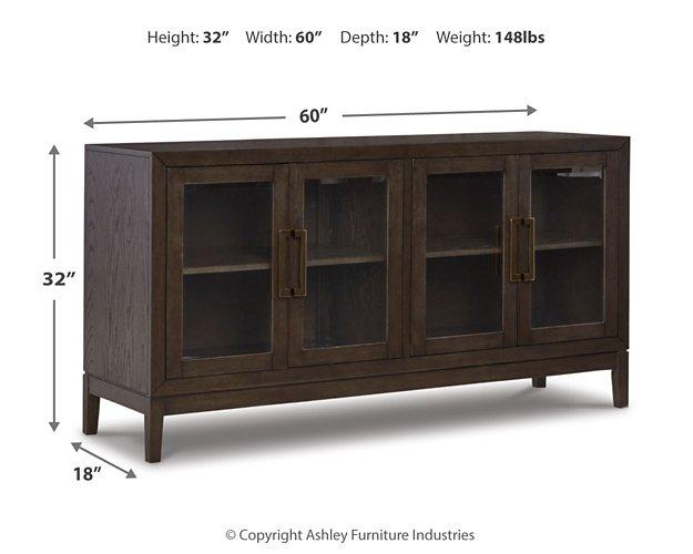 Burkhaus Dining Room Set -  Ashley Furniture Dining Room Set  Fresh Start Furniture