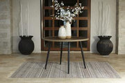 Amaris Outdoor Dining Set Ashley Furniture
