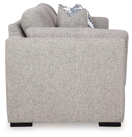 Evansley Living Room Set -  Ashley Furniture Living Room Set  Fresh Start Furniture