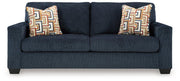Aviemore Living Room Set -  Ashley Furniture Living Room Set