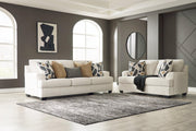 Heartcort Living Room Set Ashley Furniture Living Room Set  Fresh Start Furniture