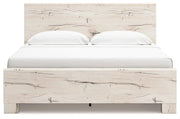 Lawroy Bed Ashley Furniture Bed  Fresh Start Furniture