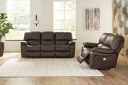 Leesworth Living Room Set Ashley Furniture Living Room Set  Fresh Start Furniture